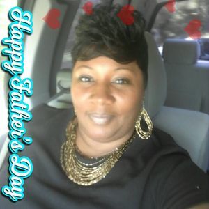 Meet your Posher, Subrena